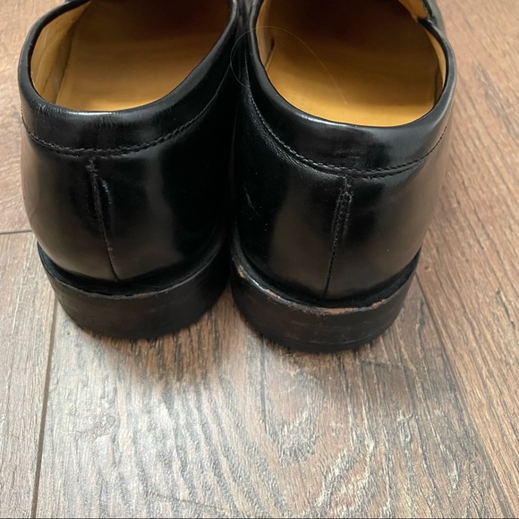 Cole Haan Loafers size 11.5 - Picture 4 of 11